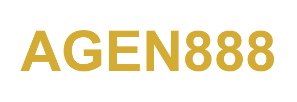 AGEN888